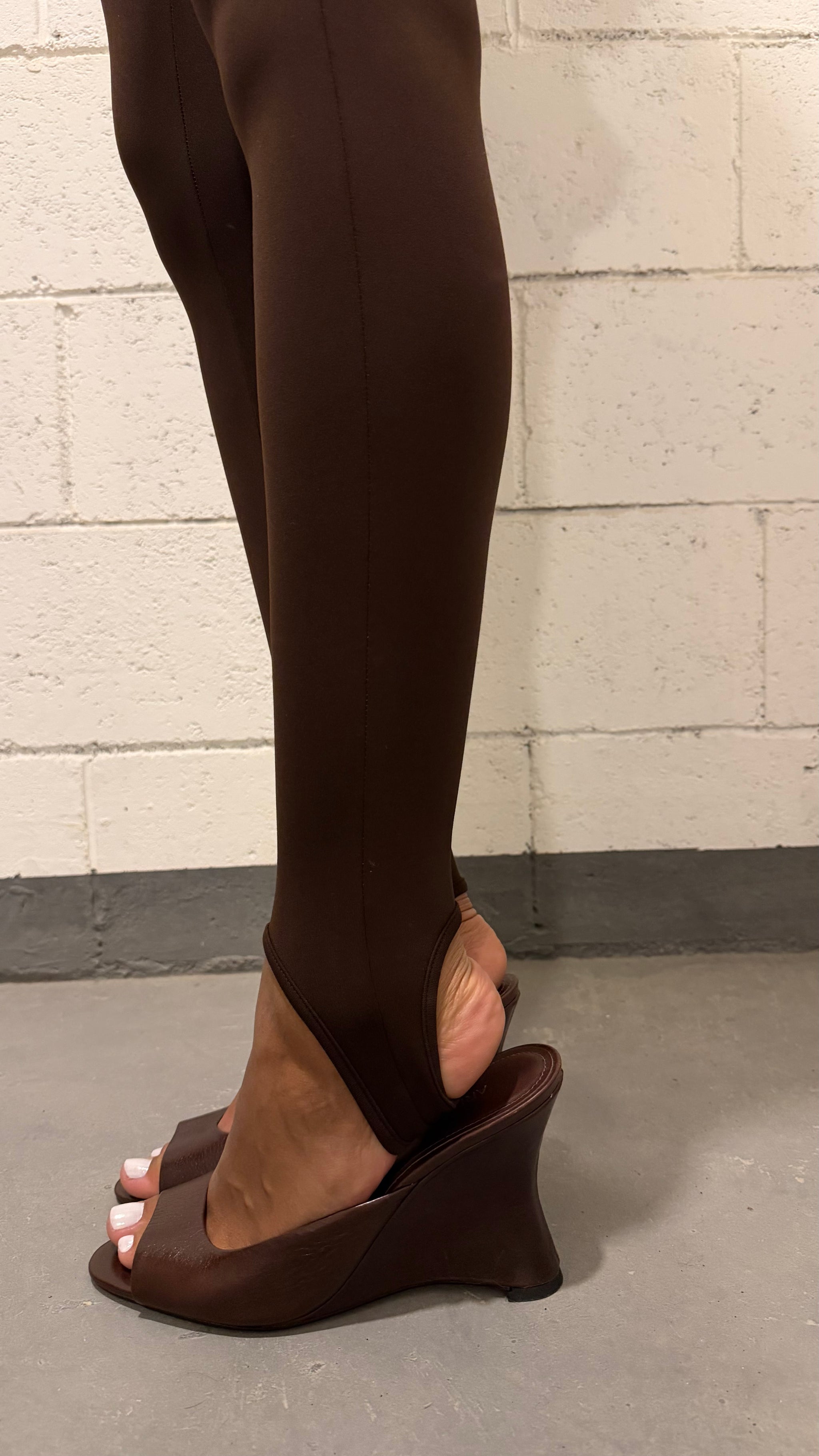 Calça Legging Lary