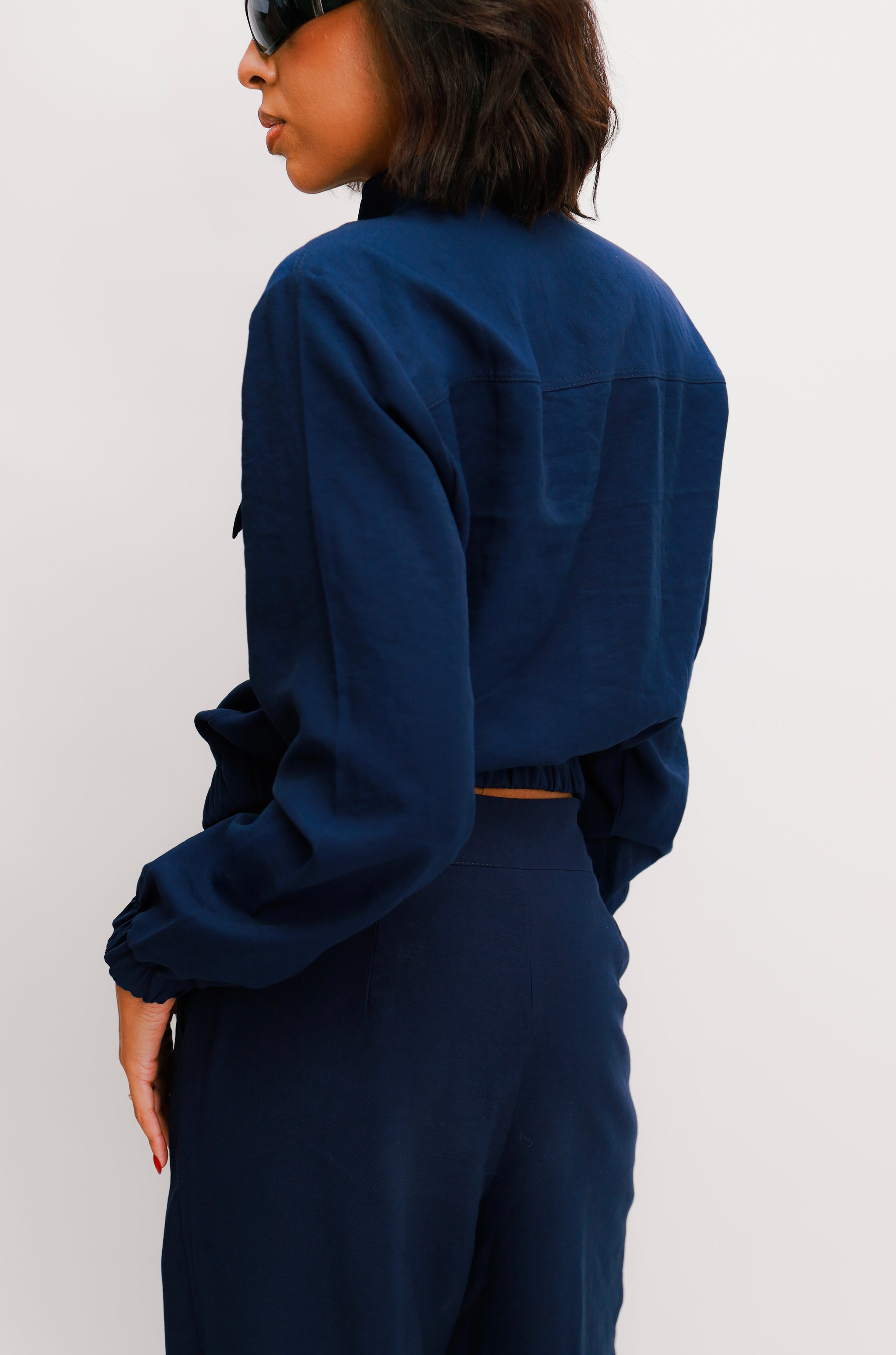 Conjunto Naomi