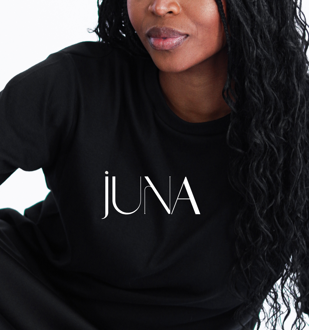 Collection slideshow