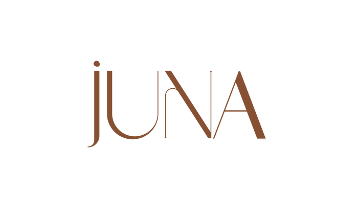 JUNA