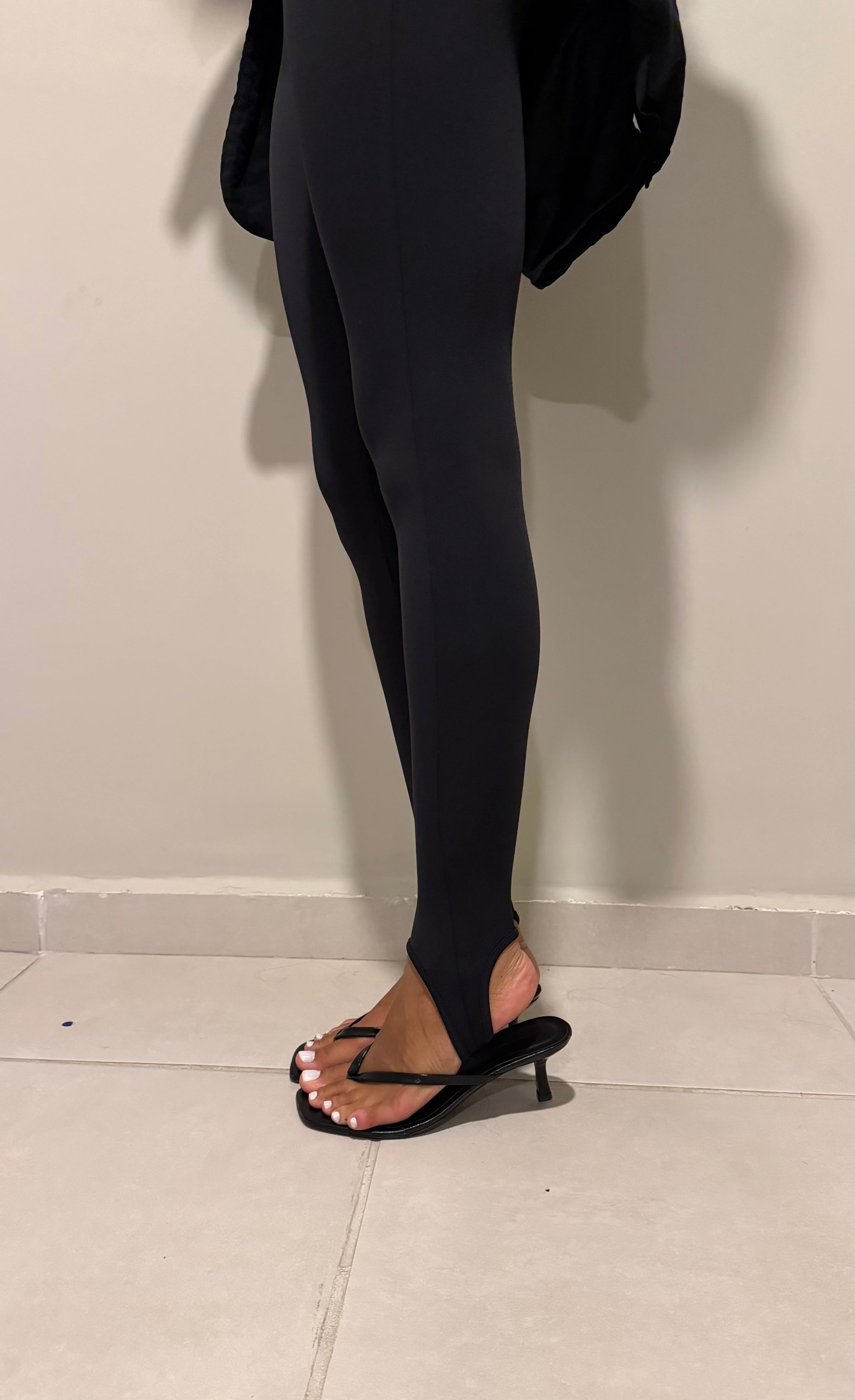 Calça Legging Lary
