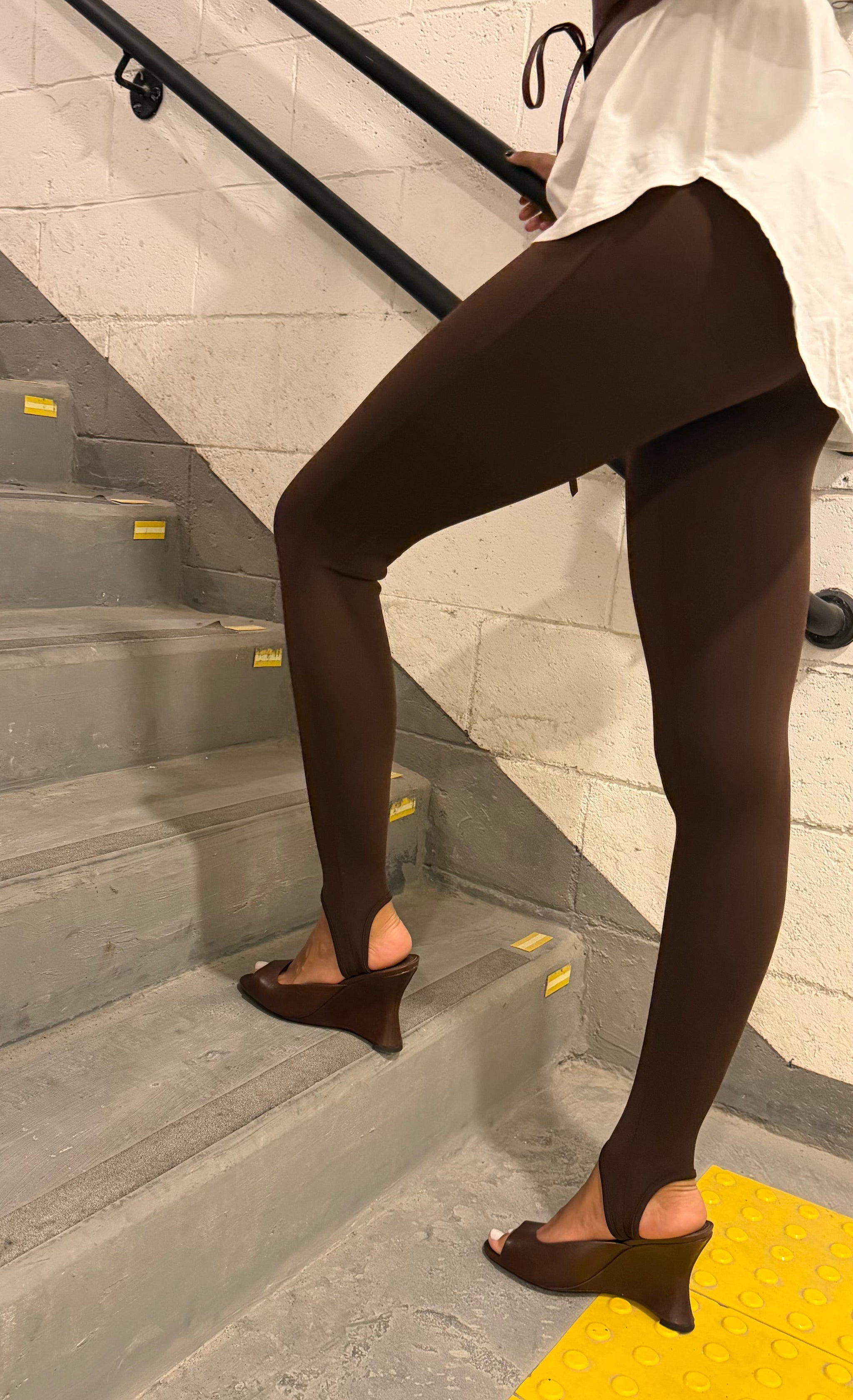 Calça Legging Lary