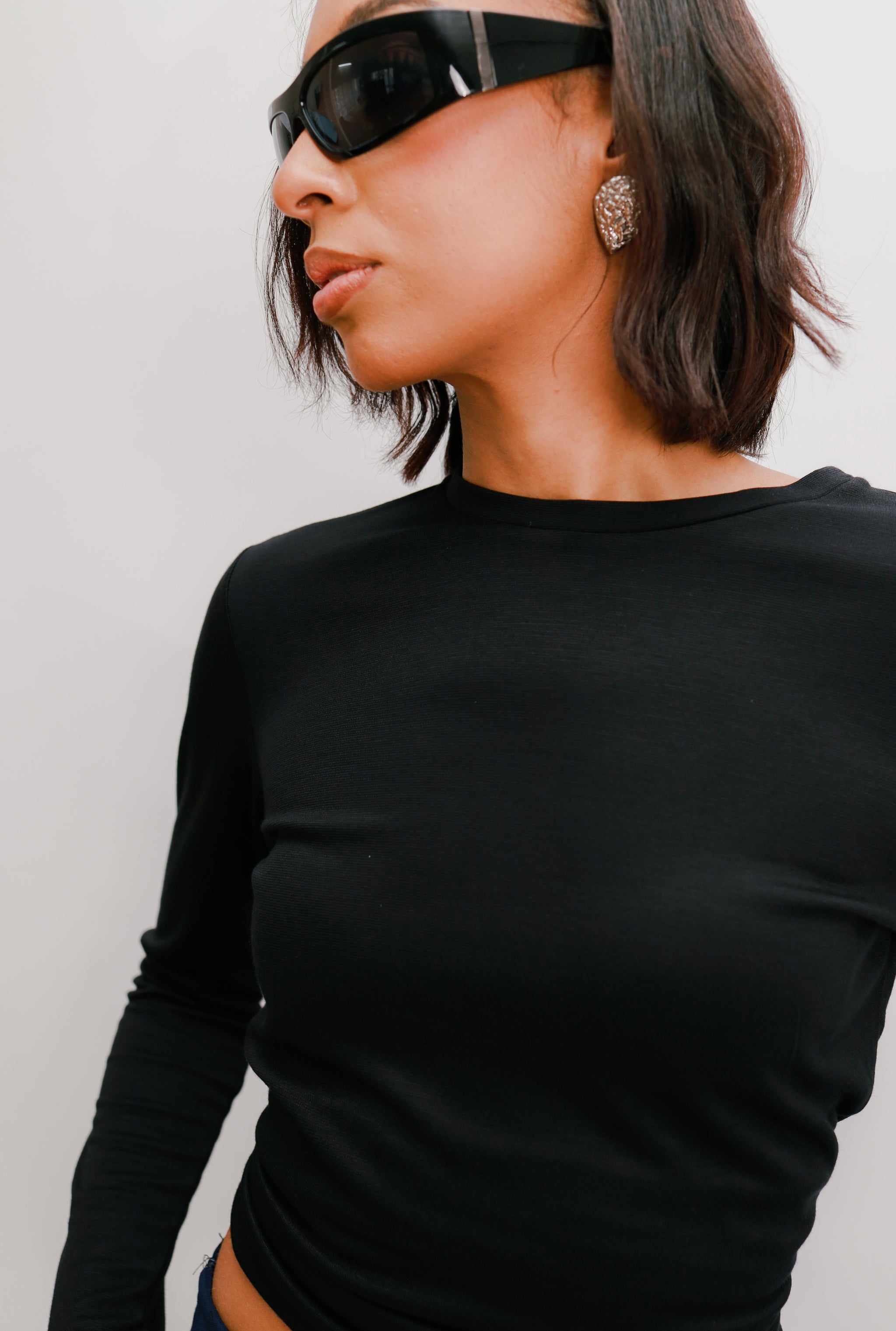 Blusa Elo