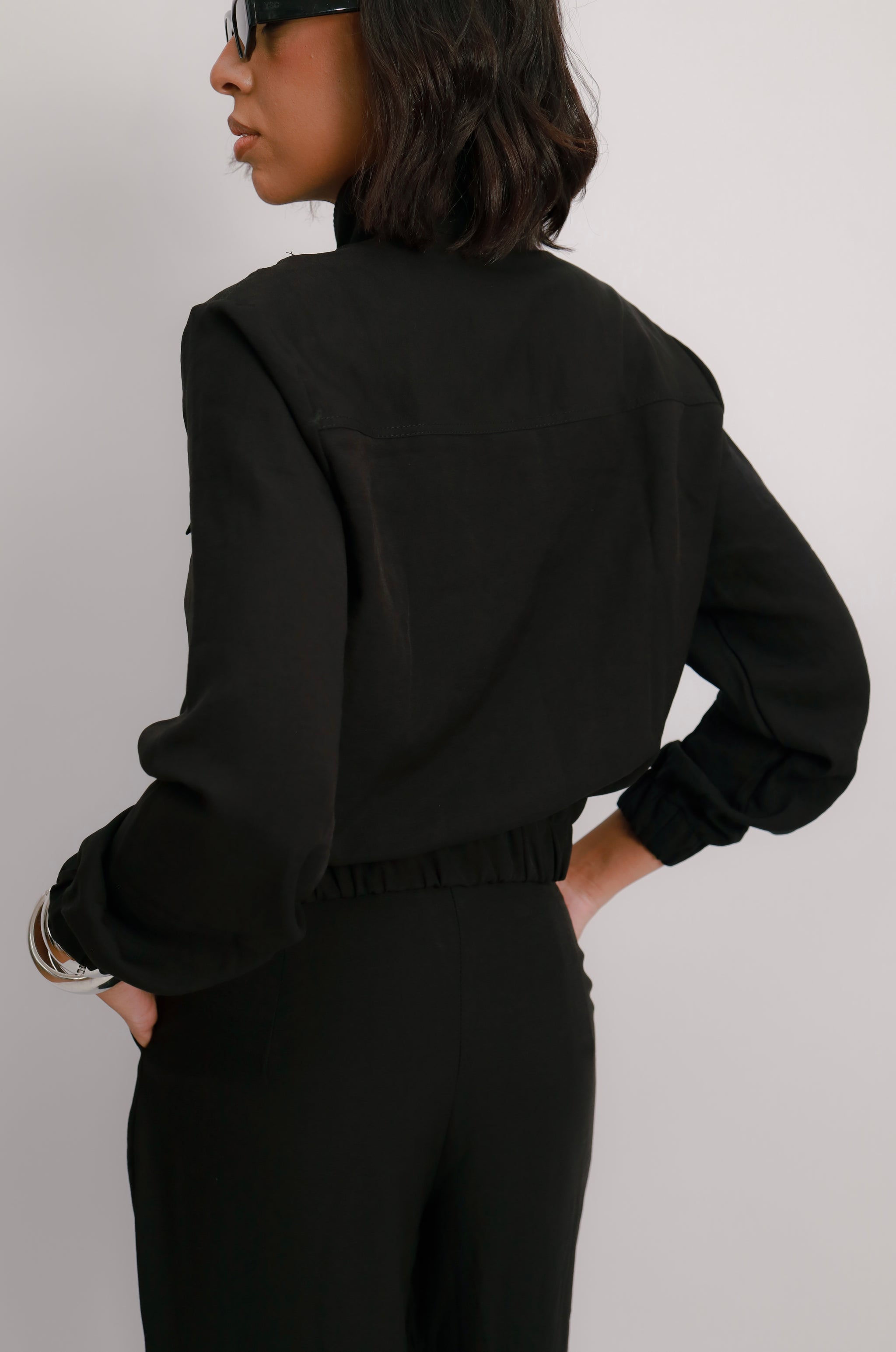 Conjunto Naomi