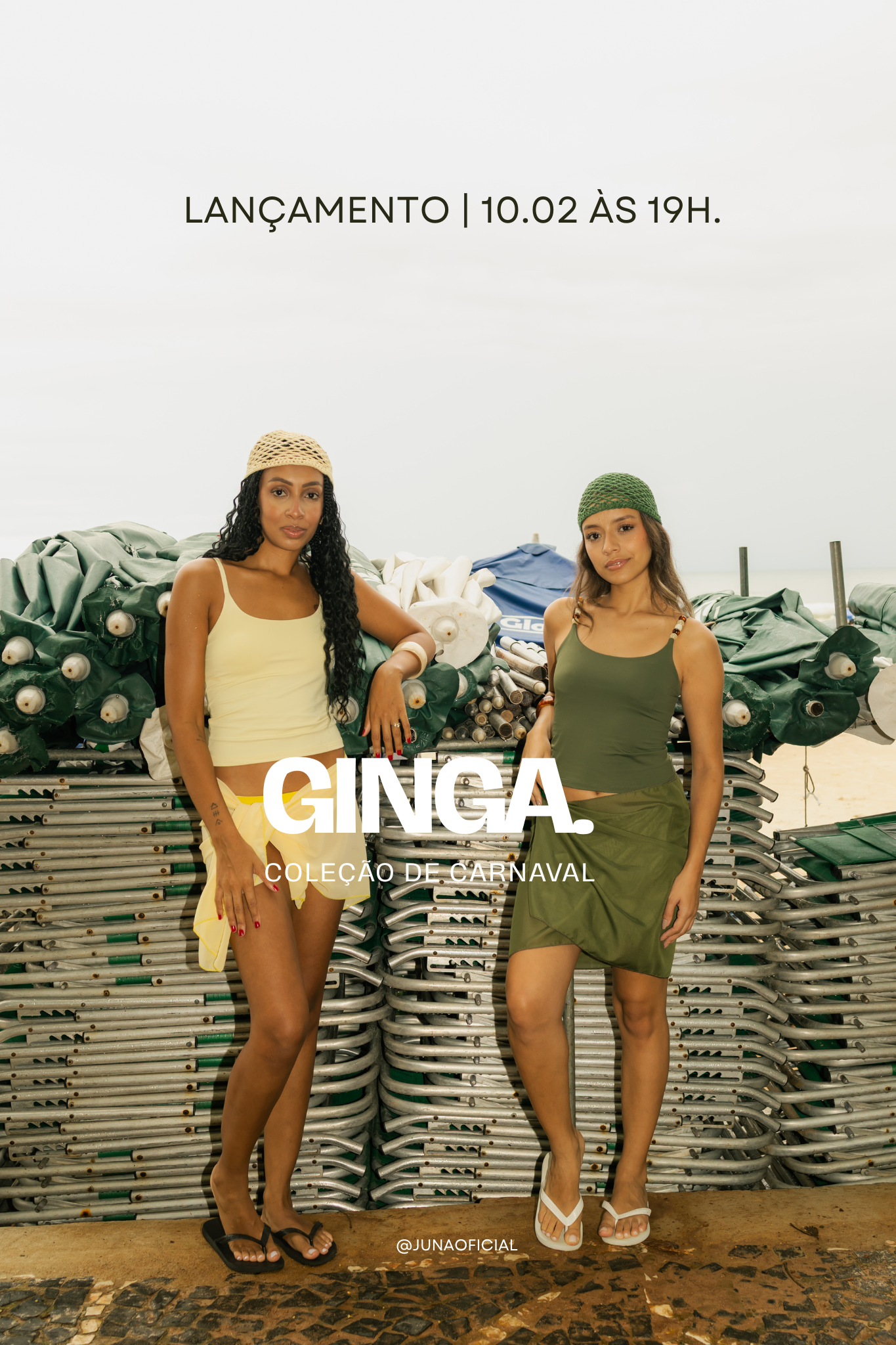 Collection slideshow