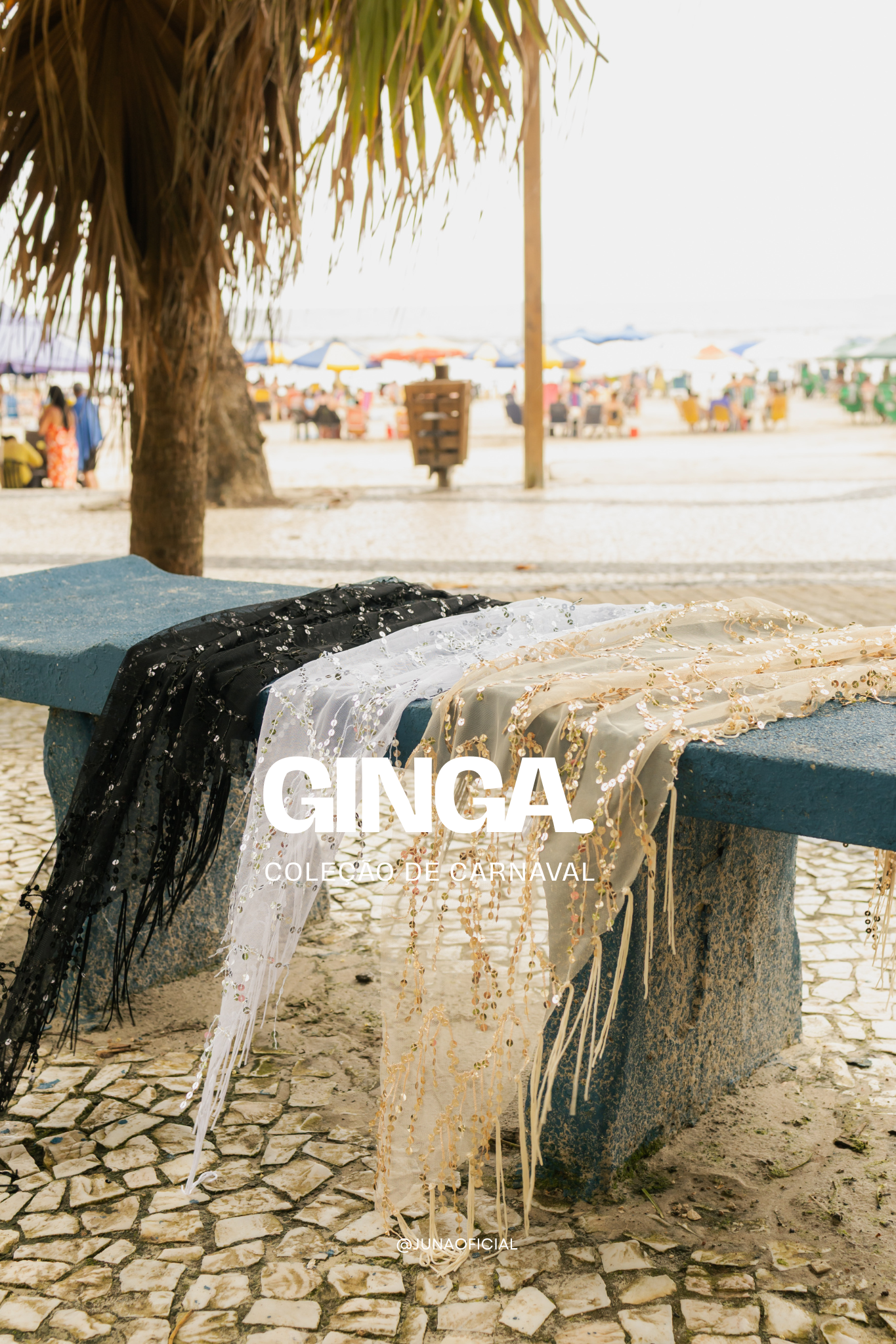 Collection slideshow