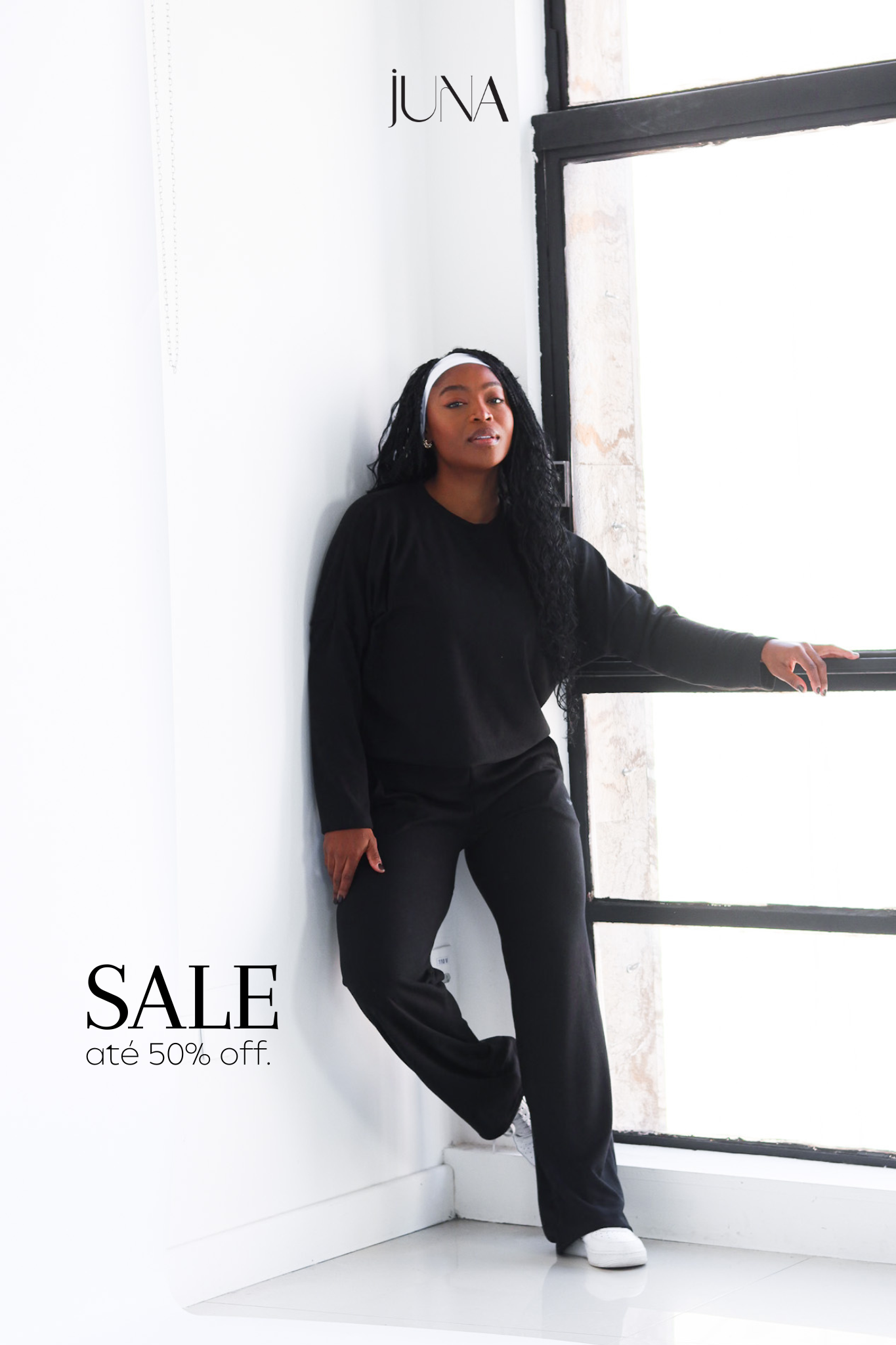 Collection slideshow