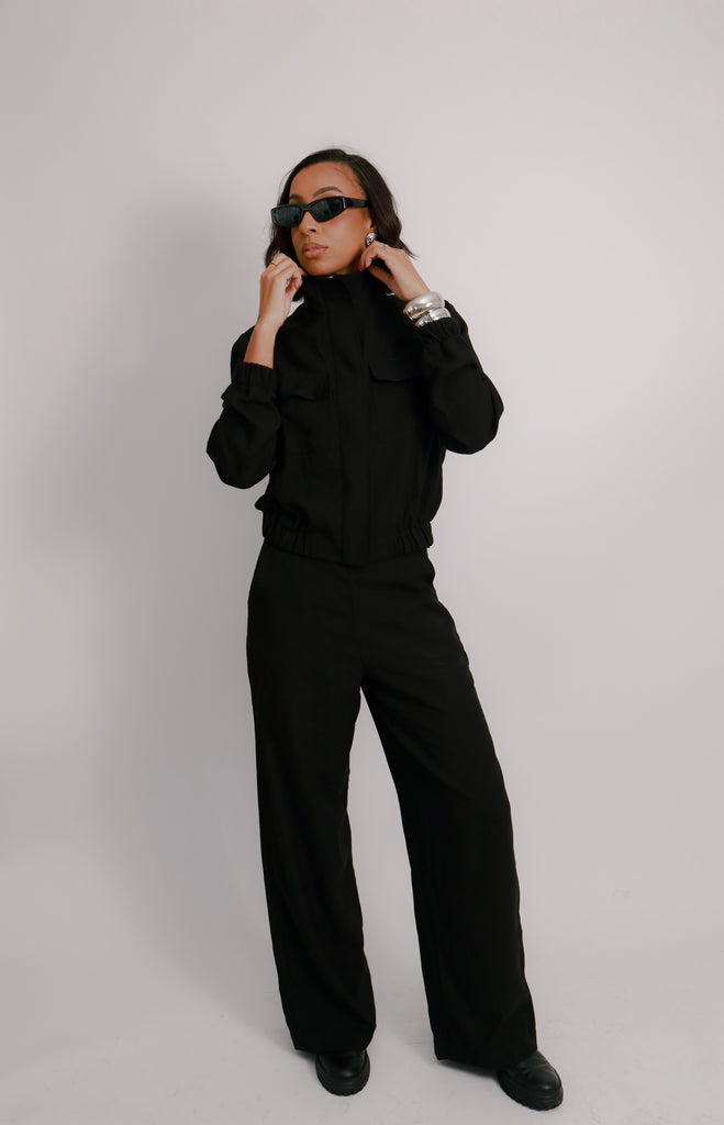 Conjunto Naomi