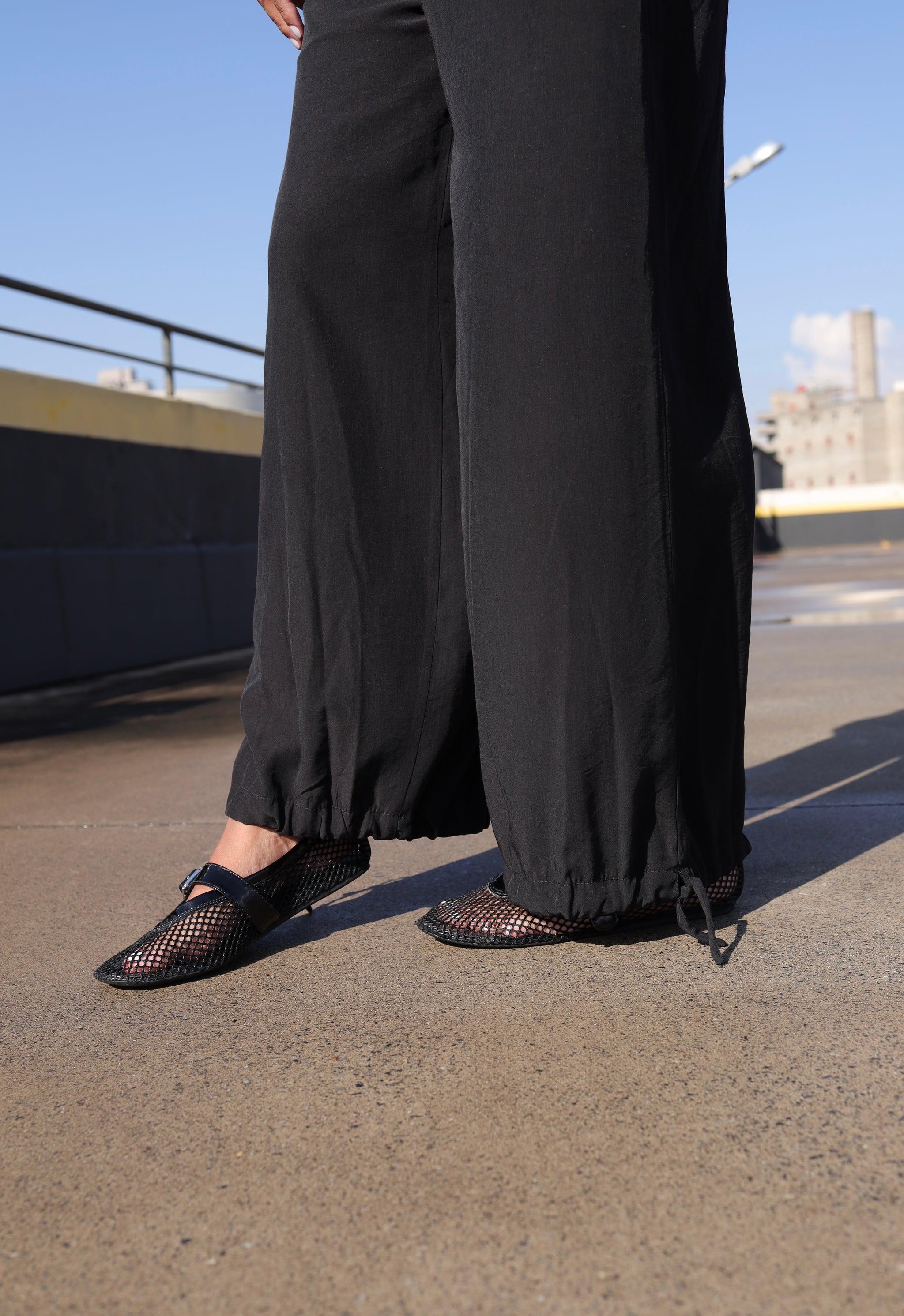 Calça Duna