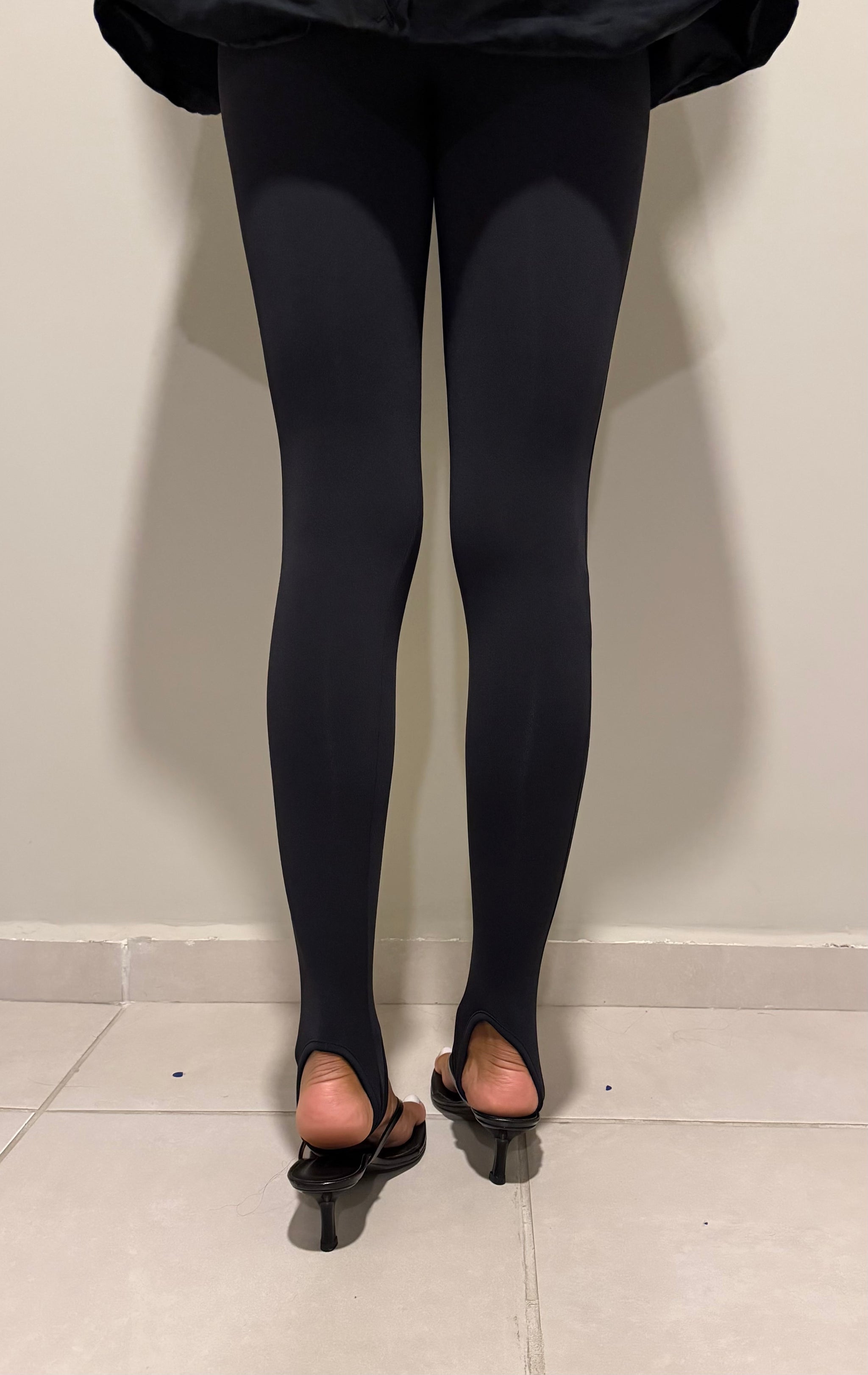 Calça Legging Lary