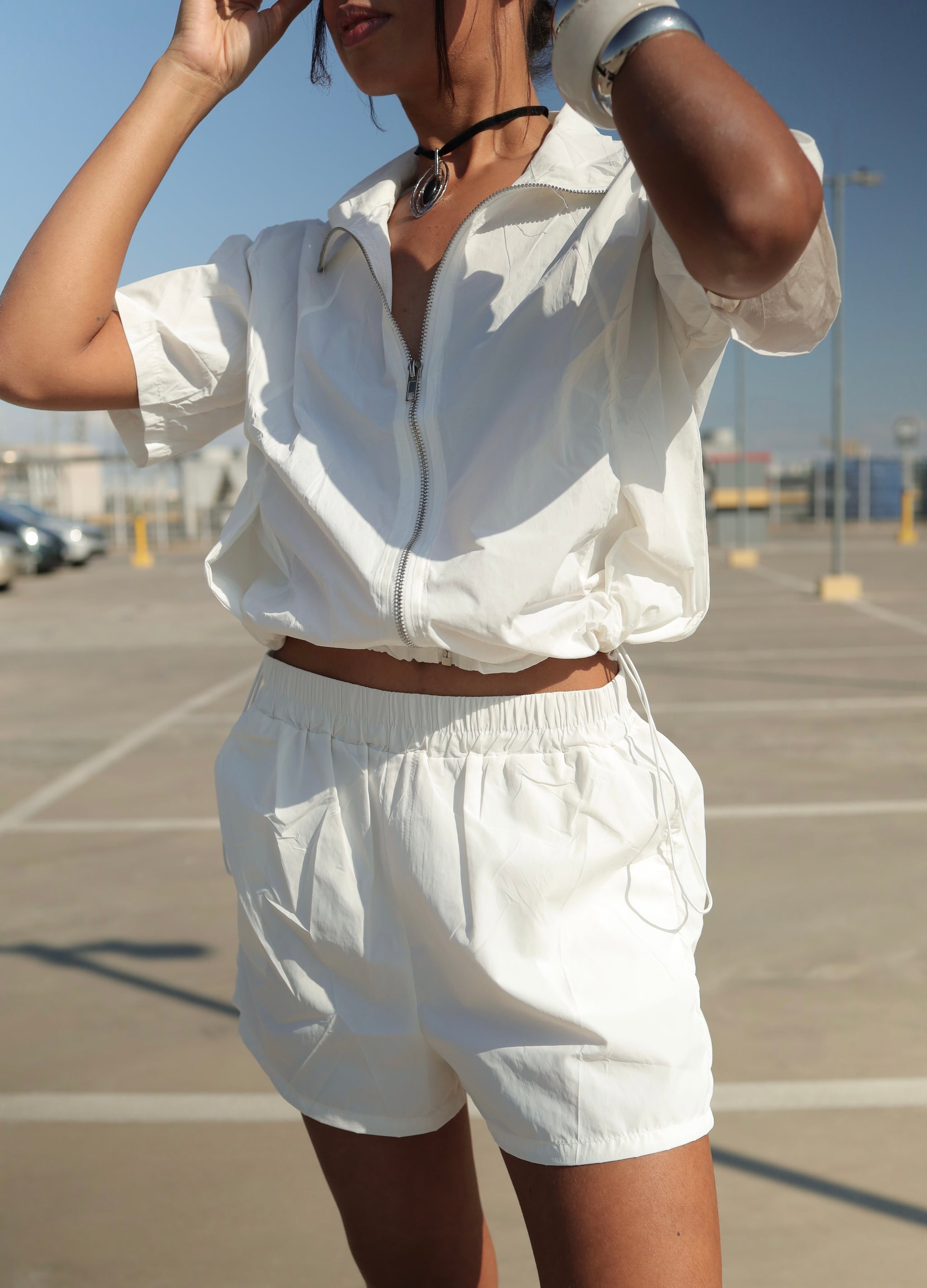 Conjunto Lira