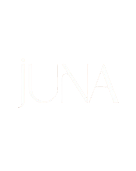 JUNA